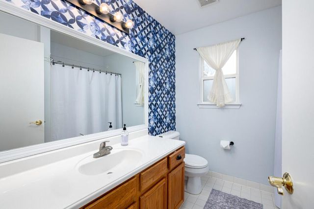 3339 Elsinore Court, Ann Arbor, MI 48105