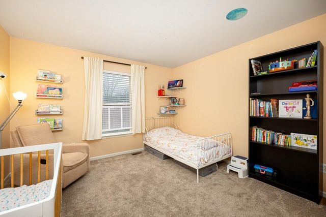 3339 Elsinore Court, Ann Arbor, MI 48105