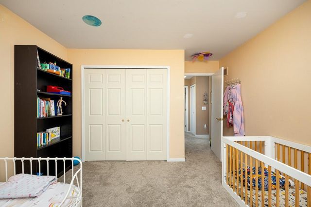 3339 Elsinore Court, Ann Arbor, MI 48105