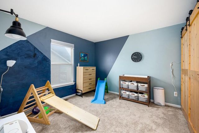 3339 Elsinore Court, Ann Arbor, MI 48105