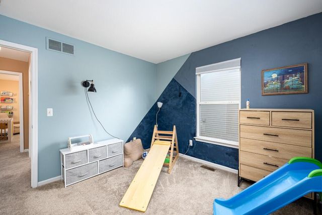3339 Elsinore Court, Ann Arbor, MI 48105
