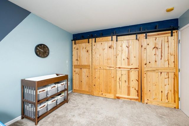 3339 Elsinore Court, Ann Arbor, MI 48105