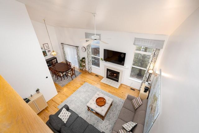 3339 Elsinore Court, Ann Arbor, MI 48105