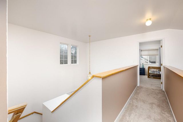 3339 Elsinore Court, Ann Arbor, MI 48105