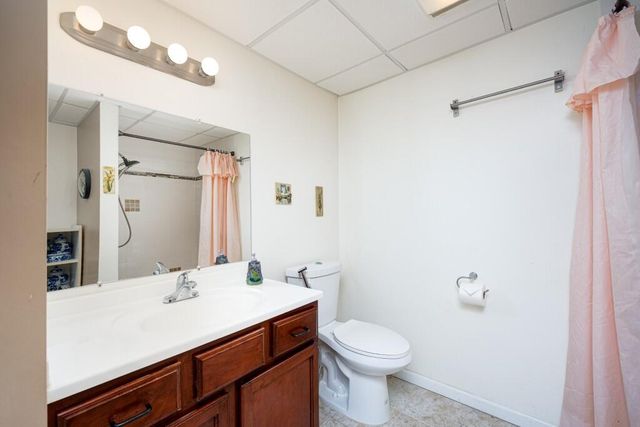3339 Elsinore Court, Ann Arbor, MI 48105