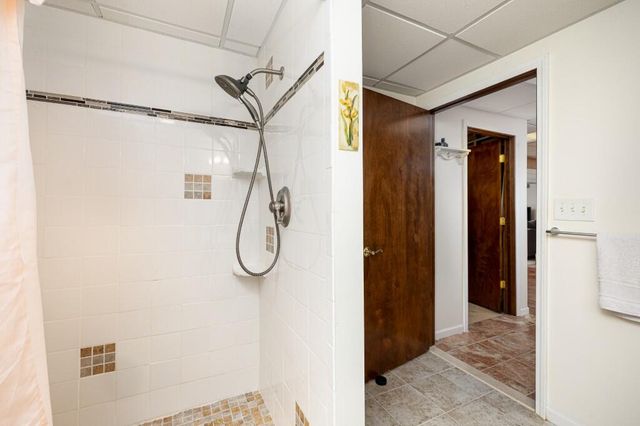 3339 Elsinore Court, Ann Arbor, MI 48105