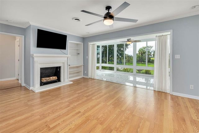 4030 Riverside Drive, Brunswick, GA 31520