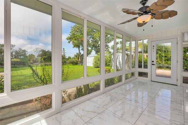 4030 Riverside Drive, Brunswick, GA 31520