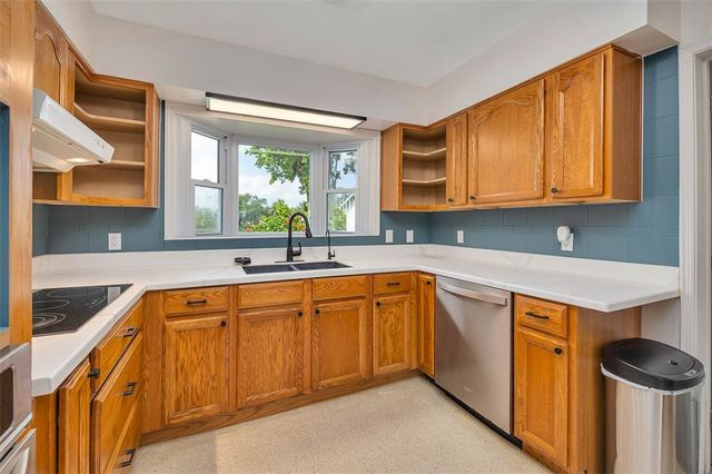 4030 Riverside Drive, Brunswick, GA 31520