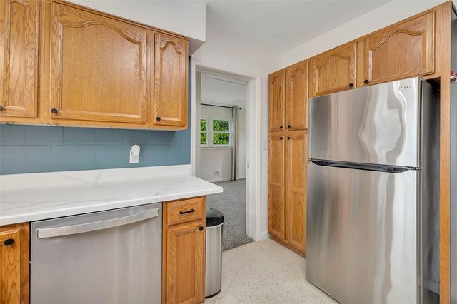 4030 Riverside Drive, Brunswick, GA 31520