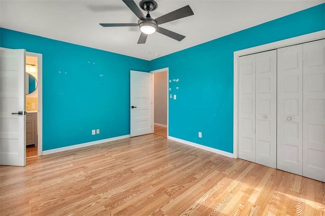 4030 Riverside Drive, Brunswick, GA 31520