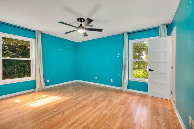 4030 Riverside Drive, Brunswick, GA 31520