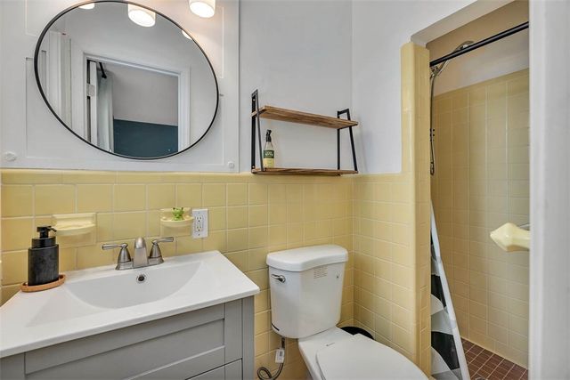 4030 Riverside Drive, Brunswick, GA 31520