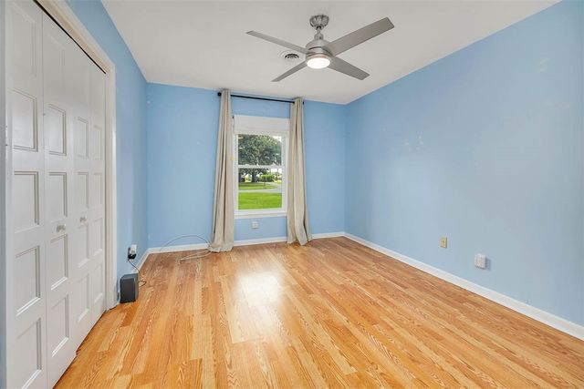 4030 Riverside Drive, Brunswick, GA 31520