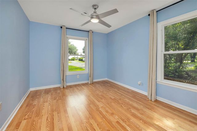 4030 Riverside Drive, Brunswick, GA 31520