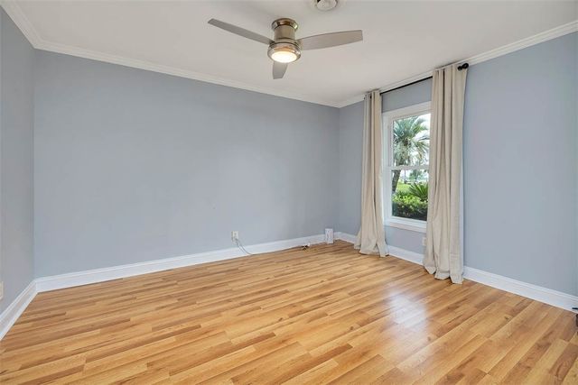 4030 Riverside Drive, Brunswick, GA 31520