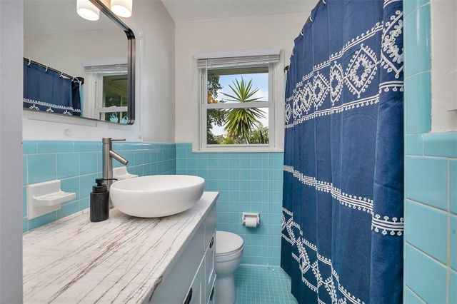 4030 Riverside Drive, Brunswick, GA 31520