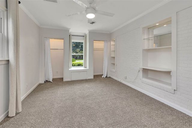 4030 Riverside Drive, Brunswick, GA 31520