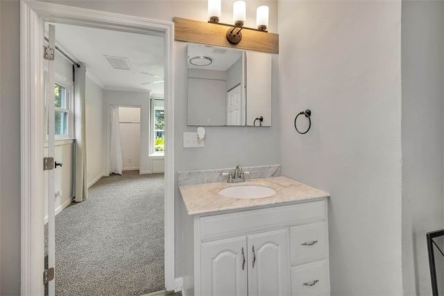 4030 Riverside Drive, Brunswick, GA 31520