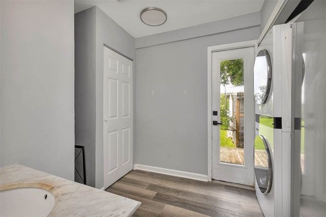 4030 Riverside Drive, Brunswick, GA 31520