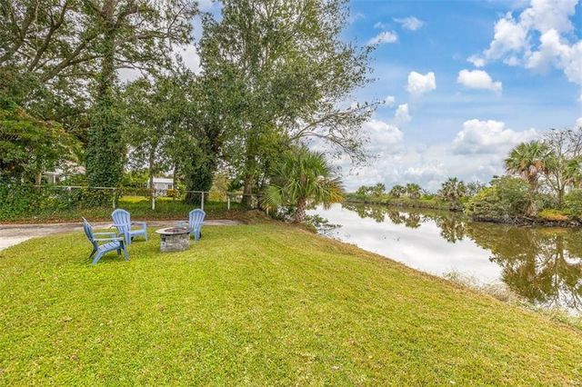 4030 Riverside Drive, Brunswick, GA 31520