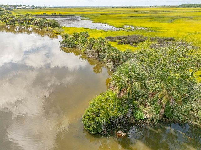 4030 Riverside Drive, Brunswick, GA 31520