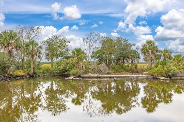 4030 Riverside Drive, Brunswick, GA 31520