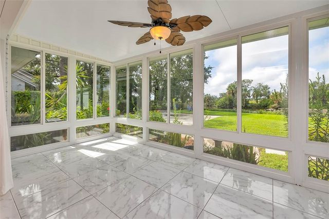 4030 Riverside Drive, Brunswick, GA 31520