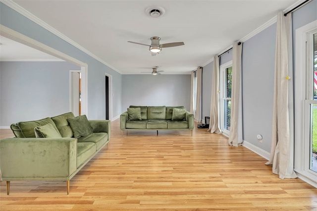 4030 Riverside Drive, Brunswick, GA 31520