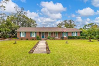 4030 Riverside Drive, Brunswick, GA 31520