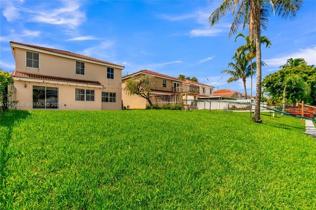8291 SW 44th Place 8291, Davie, FL 33328