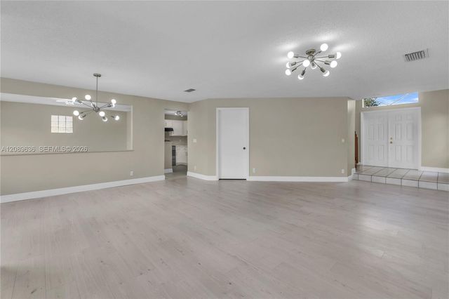 8291 SW 44th Place 8291, Davie, FL 33328