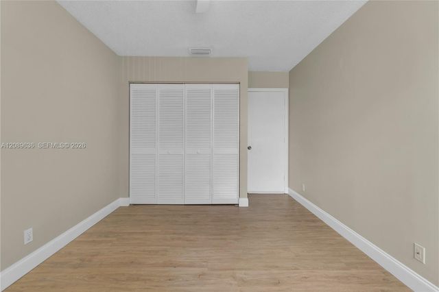 8291 SW 44th Place 8291, Davie, FL 33328