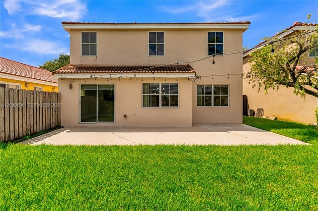 8291 SW 44th Place 8291, Davie, FL 33328