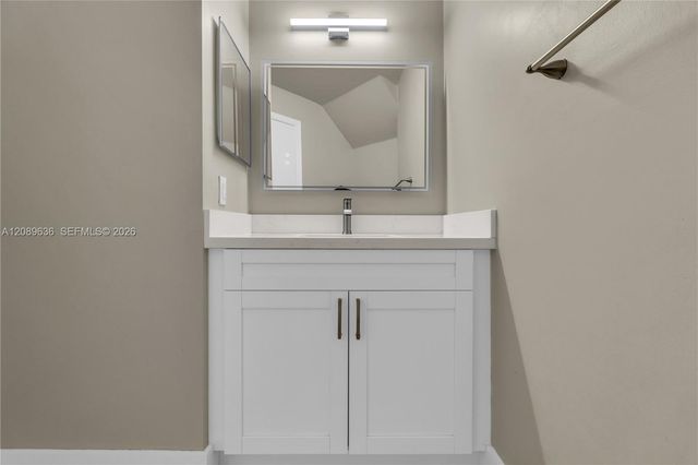 8291 SW 44th Place 8291, Davie, FL 33328