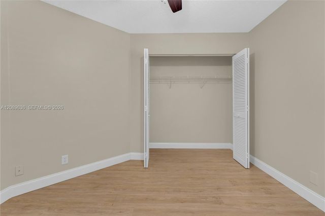 8291 SW 44th Place 8291, Davie, FL 33328
