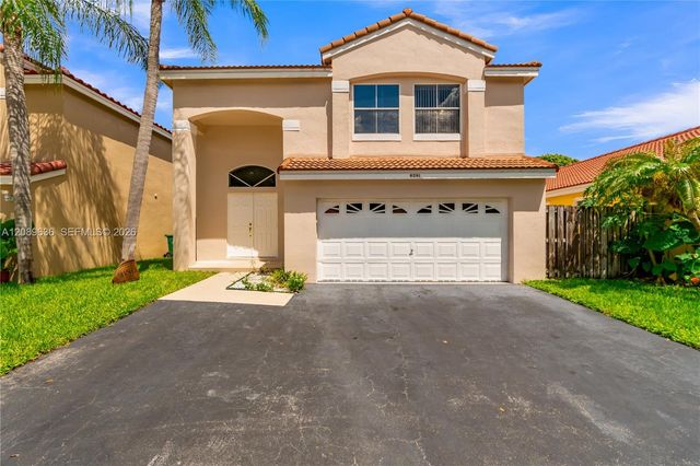 8291 SW 44th Place 8291, Davie, FL 33328