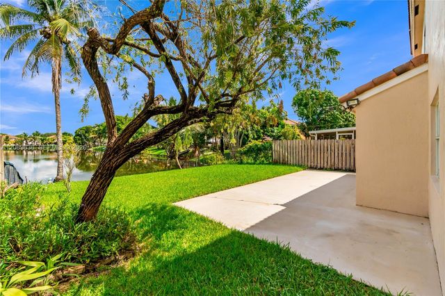 8291 SW 44th Place 8291, Davie, FL 33328