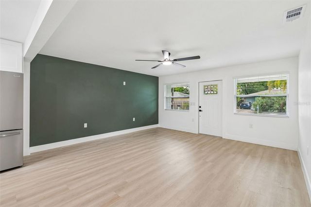1509 15TH AVE W, Bradenton, FL 34205