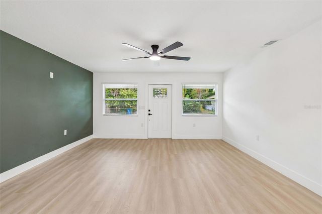1509 15TH AVE W, Bradenton, FL 34205