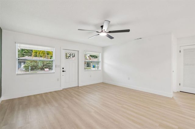 1509 15TH AVE W, Bradenton, FL 34205