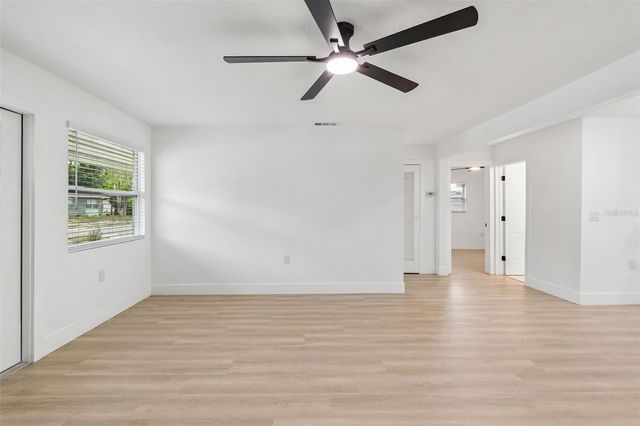 1509 15TH AVE W, Bradenton, FL 34205