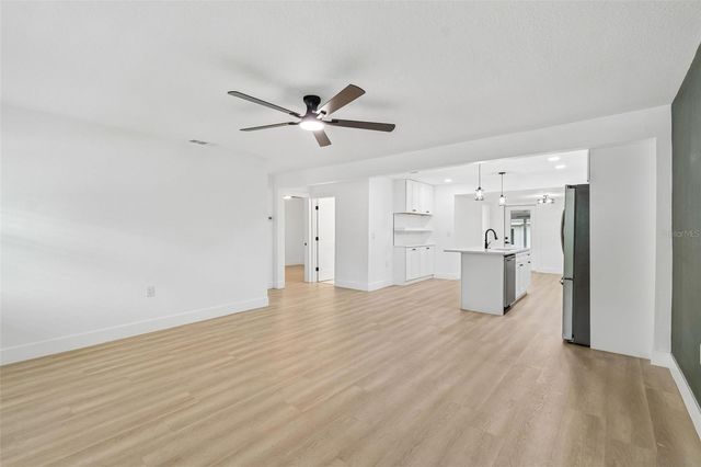 1509 15TH AVE W, Bradenton, FL 34205