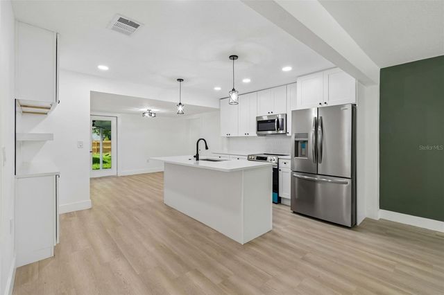 1509 15TH AVE W, Bradenton, FL 34205