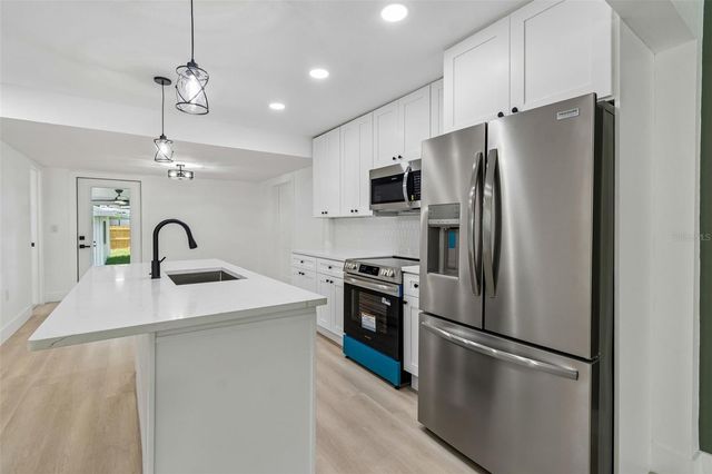 1509 15TH AVE W, Bradenton, FL 34205