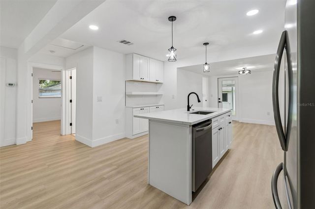 1509 15TH AVE W, Bradenton, FL 34205
