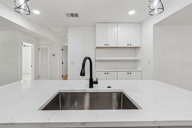1509 15TH AVE W, Bradenton, FL 34205
