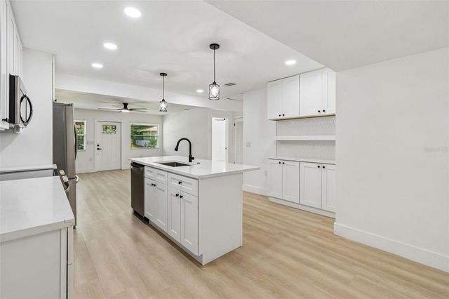 1509 15TH AVE W, Bradenton, FL 34205