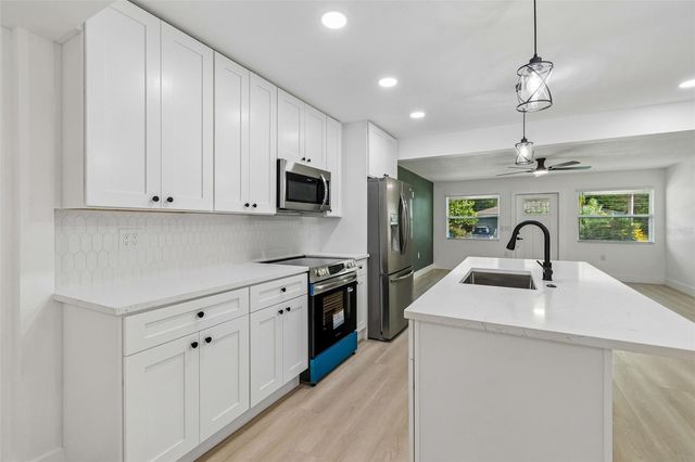1509 15TH AVE W, Bradenton, FL 34205