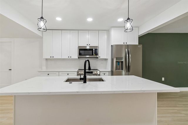 1509 15TH AVE W, Bradenton, FL 34205